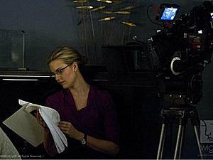 Nouvelles Images Promos de 'Susana'