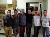 syndrome Grand Jacques