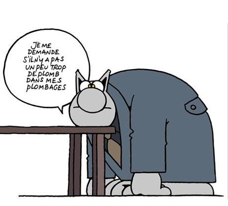 Pensée philosophique du jour 17 juin