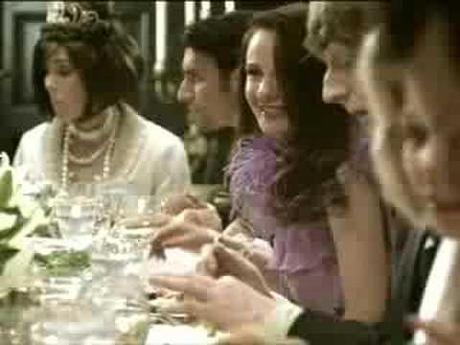 Image de prévisualisation YouTube