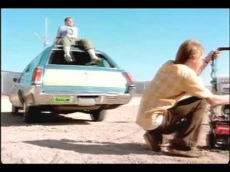 Image de prévisualisation YouTube