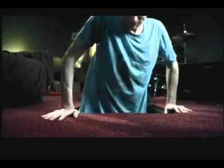 Image de prévisualisation YouTube