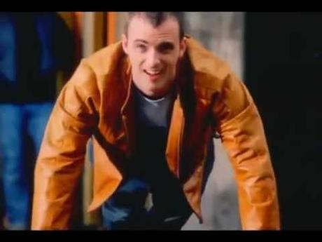 Image de prévisualisation YouTube