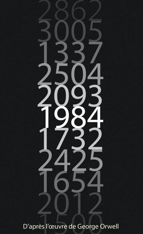 La novlangue, l’homophobie, les gogos