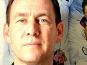 NF1: Stéphane ROLLEE, coach Versailles.