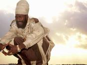 Capleton agressé lors Reggae Hills