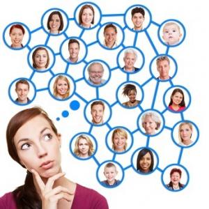 La MÉMOIRE des visages, une capacité typiquement féminine – Psychological Science