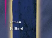 Chronique Fleur Tonnerre