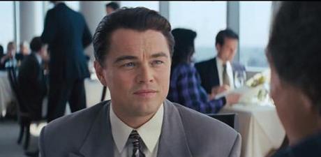 the-wolf-of-wall-street-illustration