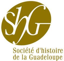 50ème anniversaire de la Société d’Histoire de la Guadeloupe ! le 7 décembre 2013.