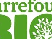 Carrefour accélère engagement dans produits