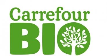 Carrefour accélère son engagement dans les produits bio
