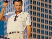 Wolf Wall Street 1ère images nouveau Scorsese