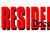 Dossier Resident Evil Partie "Damnation Marhawa Desire"