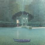 ART: Pauses temporelles signées Jacquet