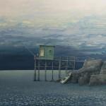 ART: Pauses temporelles signées Jacquet