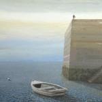 ART: Pauses temporelles signées Jacquet