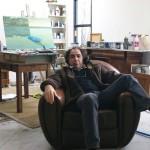 ART: Pauses temporelles signées Jacquet