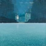 ART: Pauses temporelles signées Jacquet