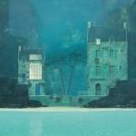 ART: Pauses temporelles signées Jacquet