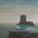 ART: Pauses temporelles signées Jacquet