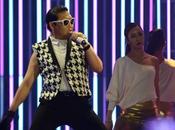 MuchMusic Video Awards 2013 palmarès, PSY, Taylor Swift, Justin Bieber (vidéo)