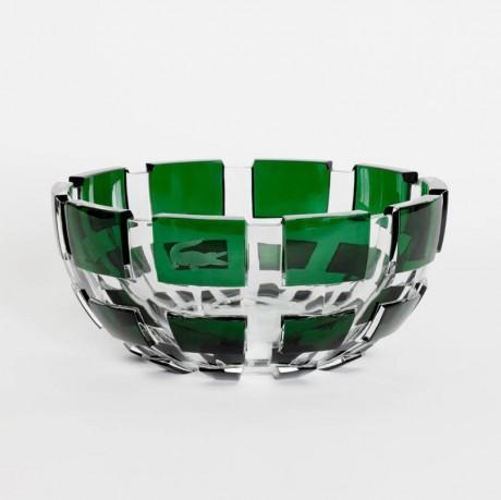 Lacoste Baccarat