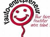 Auto-entrepreneur, mauvaise solution vrai problème