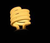 Extinction du paupérisme et qualité de l'environnement