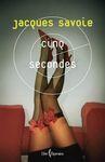 5 secondes