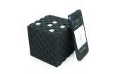 Dream Cheeky Cube : une enceinte Bluetooth