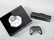 [Malaise] Amazon retire sondage dans lequel Xbox fait écraser