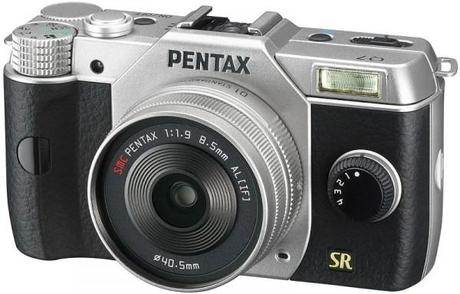 pentax-q7-1