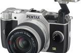 Pentax Q7