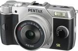 Pentax Q7