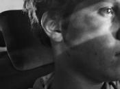 Rencontre autour Tractor Boys Martin Bogren