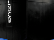 révolution ordinateurs quantiques est-elle imminente