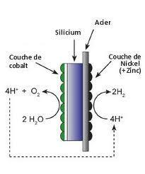 feuille artificielle3
