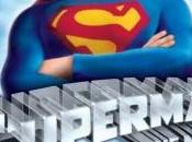 [Critique] SUPERMAN FILM