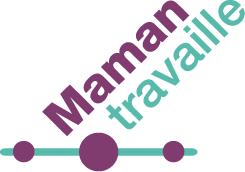 mamantravaille