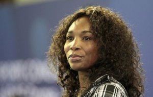 L’éphéméride afro-péen du 17 juin!