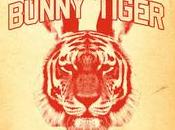 Bunny Tiger selection volume Sharam