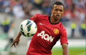 img-nani-manchester-united-1356774477_620_400_crop_articles-165251
