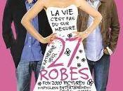 Chroniques Ciné Mars 2013