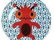 vaisselle mélamine elle vraiment sans danger?