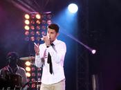 Génération Live photos exclusives Baptiste Giabiconi