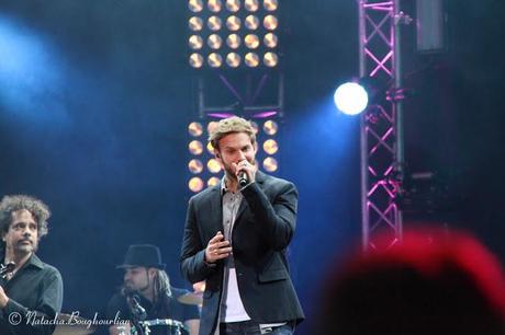 Génération M6 Live : nos photos exclusives du concert