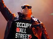 Jay- nouvel album "Magna Carta Holy Grail" sortira juillet