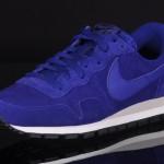 Nike-Air-Pegasus-83-deep-royal-sail-02