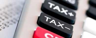 taxation plus-values immobilieres